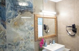 Serenity Luxe Suites - Foto 56