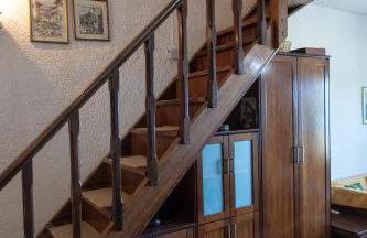 Stefania's House - Foto 13