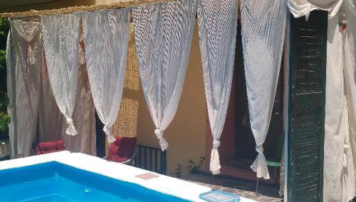 Cute home Zaros - Foto 3