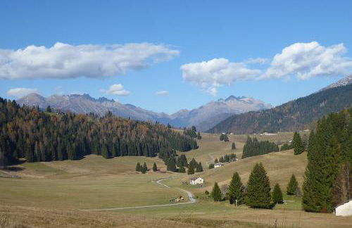Baita Genzianella - Foto 46