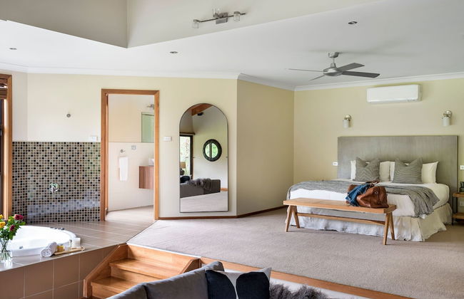 Cedars Mount View - Photo 58