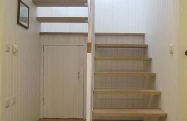 Green Shutters PembrokeshireBeachHouse - Foto 35