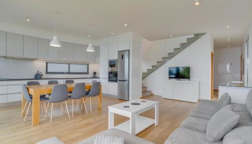 Cristiano Ronaldo Airport View - Foto 4