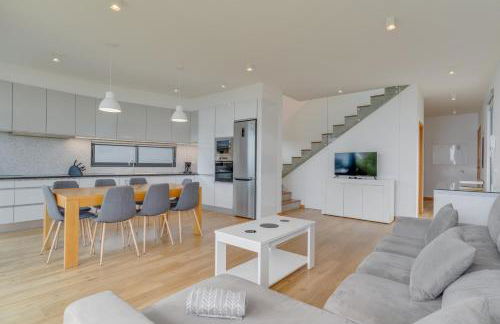 Cristiano Ronaldo Airport View - Foto 4