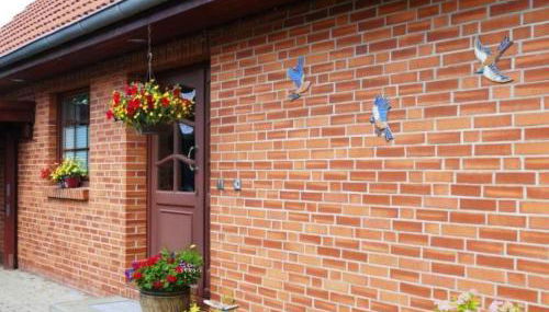 Apartment Schwalbenring by Interhome - Photo 3