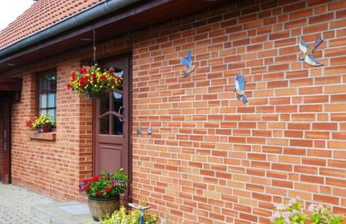 Apartment Schwalbenring by Interhome - Photo 3