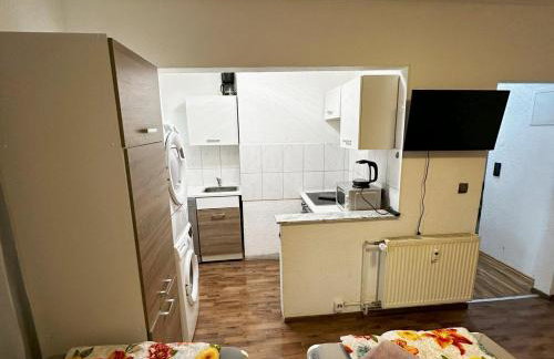 Apartment in Bochum - Foto 10