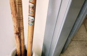 La Casa di Rena - Foto 45