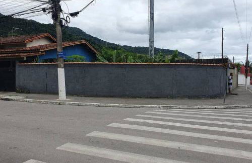 Cantinho em São Sebastião - Foto 35