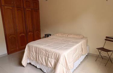 Apartamento bem localizado no centro de Belém - Photo 10