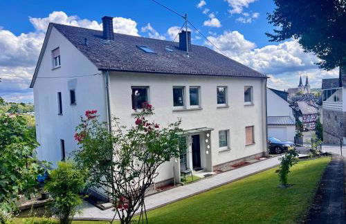 Schlossweg - Foto 18