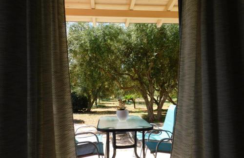 Vassia Holiday Home's - Foto 15