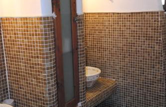 Keramos Villa - Foto 24