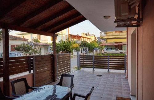 Sylvias Stylish Apartment - Foto 18