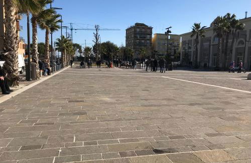 Appartamenti Centro e Mare - Foto 21