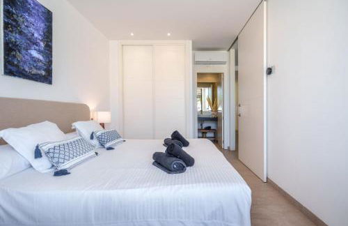 Mirador Blue K Cala Sant Vicenc - Photo 29