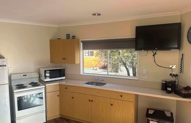 Pohara Beach Top 10 Holiday - Foto 20