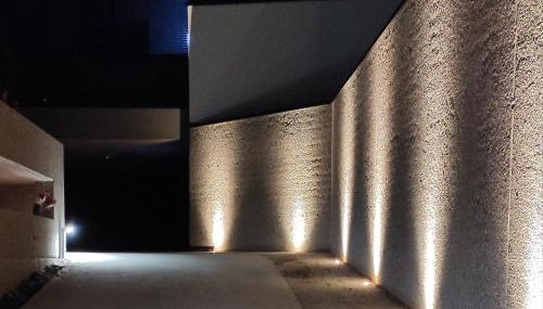 Nido City Studio - Foto 2