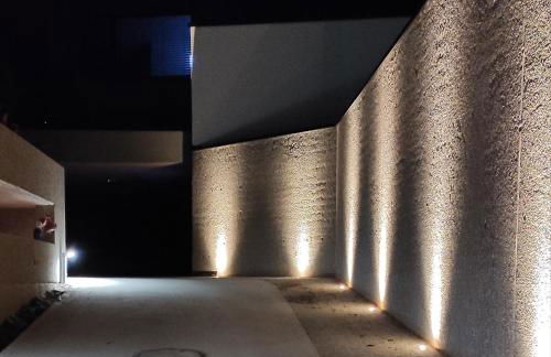 Nido City Studio - Foto 2