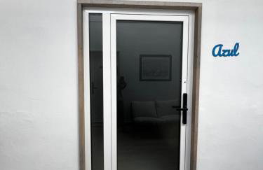 Cantinho da Paz - Central Apartments & Suites - Foto 26