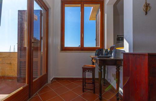 Affitti Brevi Toscana - La Vista sul Porto - Foto 28