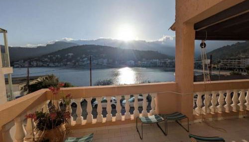 Beach Apartment Montemar No.1 - perfect ocean view - Foto 3