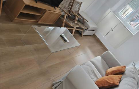 Collection Madrid Río AH - Photo 44