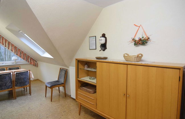 Cozy Holiday Home in Düdinghausen Sauerland near Ski Area - Photo 37