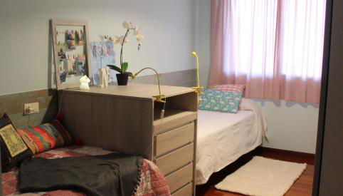 Precioso apartamento en Boiro, Puerto de Escarabote - Foto 3