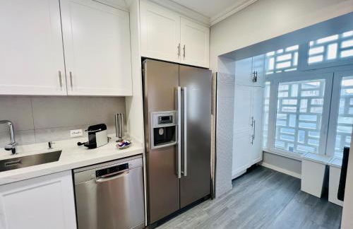 Antonio’s Captain Apartment - 200m from the beach - Photo 11