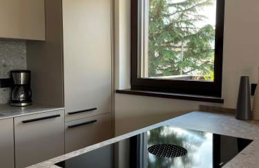 Apartment Malfi - Foto 7