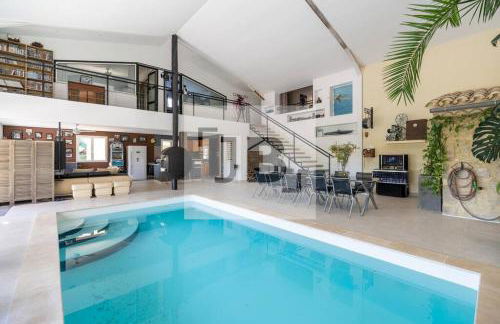 Domaine des Vergers - Foto 10