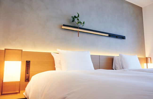 nol kyoto sanjo - Foto 10