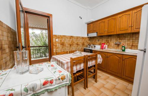 OIKOS SKMT - Photo 8