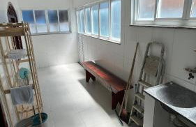 Cantinho da Paz - Foto 23