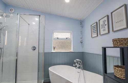 20 South High Street - Foto 18