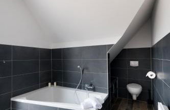 Bauernhof Koehlbrandt - Foto 23