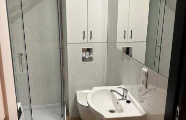 Zowi apartament - Foto 10