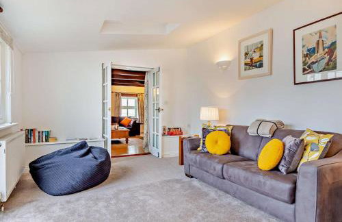 3 Bed in St. Columb oc-82405 - Foto 13