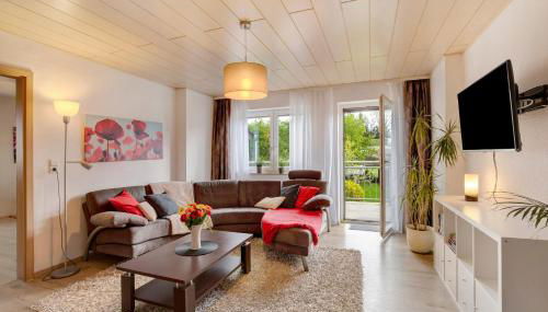 Ferienwohnung Am Schlehbach - Photo 2