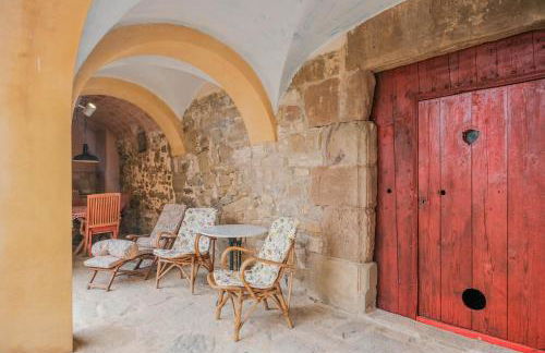 Rectoría de Castellar - Foto 10