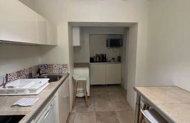 "La Pradeto" gite rural Camargue - Foto 11