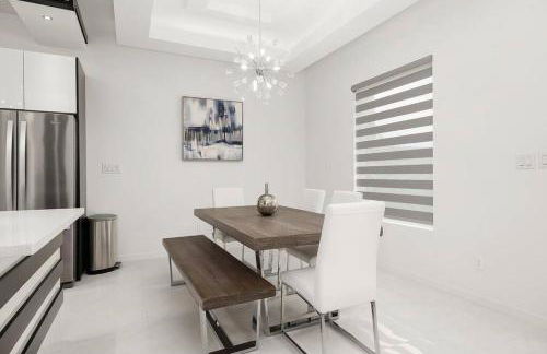 Quinta Real 5133 QR1 - Foto 11