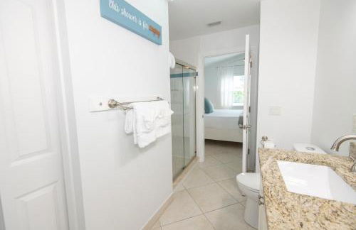 Wake Up to Waves - Oceanfront Condo - 2 BD-2BA - Foto 19