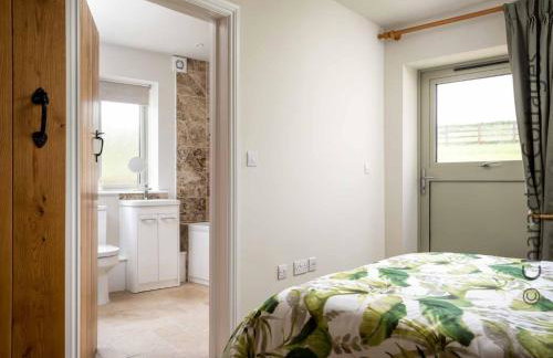 Flynn's Barn - Foto 11