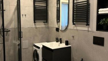 Apartamenty Kochanowskiego - Foto 4