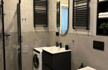 Apartamenty Kochanowskiego - Foto 4