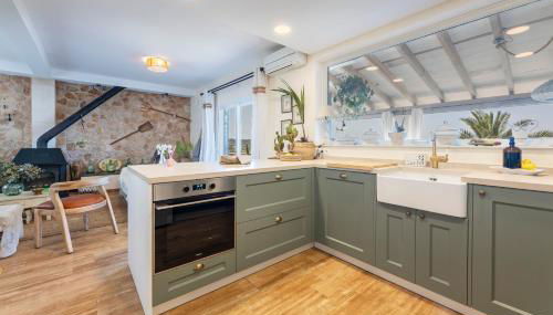 Finca Can Tomeu - Foto 3