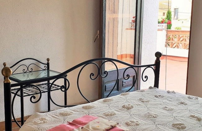 Casa rural en Albóns a 8 min de la playa de la Escala - Foto 4