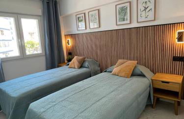 La Goleta 3 dormitorios - Foto 9